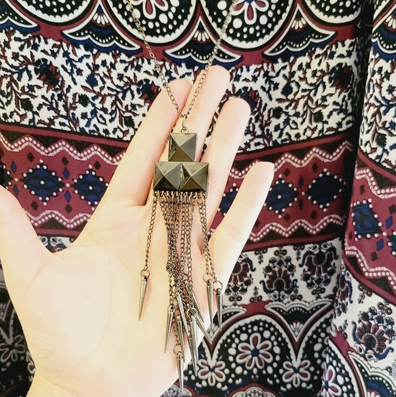 Nwt blouse - Picture 4 of 6